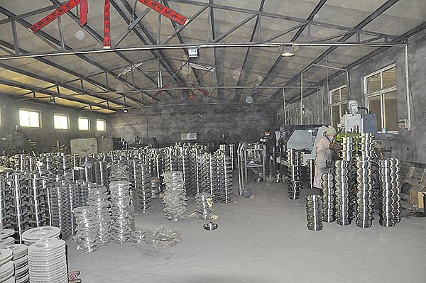 Workshop